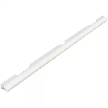 Ricoh Aficio MP C6000 Drum Lubricant Bar Each