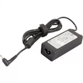 Samsung AD-4019A AC Adapter 19V 2.1A 40W Power Supply for Laptop Monitor
