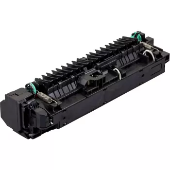 OKI 604K81190 Schwarze Tonerkartusche Standard Reichweite 2500 Seiten