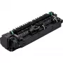 OKI 604K81190 Schwarze Tonerkartusche Standard Reichweite 2500 Seiten