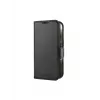 dbramante1928 Bergen Pro Protective Cover Black Apple iPhone 16 Pro