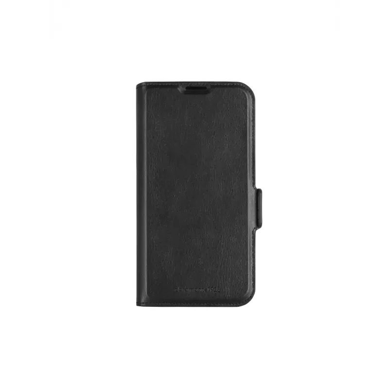 dbramante1928 Bergen Pro Protective Cover Black Apple iPhone 16 Pro