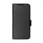 dbramante1928 Oslo Pro Flip Case für Samsung Galaxy A36 - Schwarz