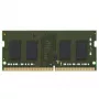 HP 8GB DDR4 2133MHz SO-DIMM 260-Pin Non-ECC Laptop Memory Module (799087-361)