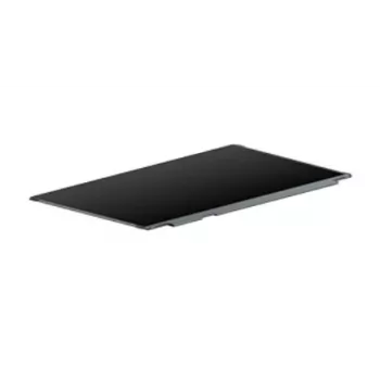 HP 15.6 inch (39,6 cm) HD SVA LED Display Panel - 1366x768, Matt, 30-Pin eDP