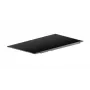 HP 15.6 inch (39,6 cm) HD SVA LED Display Panel - 1366x768, Matt, 30-Pin eDP
