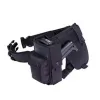 CIPHERLAB Holster mit Pistolengriff für 9700/RK25/RK26/RK95/RS35/RS51/RS36/RS38
