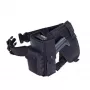 CIPHERLAB Holster mit Pistolengriff für 9700/RK25/RK26/RK95/RS35/RS51/RS36/RS38