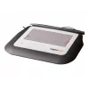 Signotec Sigma LITE Signature Terminal - Schwarz