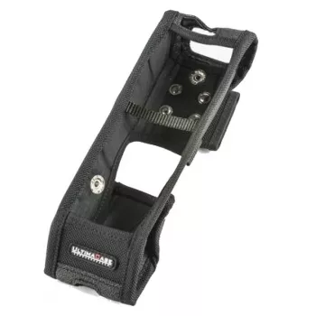 Datalogic Softcase (Voice) für Skorpio X3 / X4 Handheld