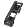 Datalogic Softcase (Voice) für Skorpio X3 / X4 Handheld