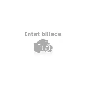 HP Z27q 27-Zoll IPS 5K Professional Monitor