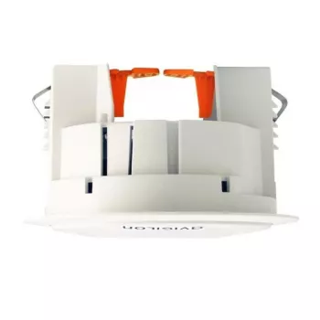 Avigilon H4SL-MT-DCIL1 Deckenmontageadapter für H4 SL Dome-Kameras - Weiß