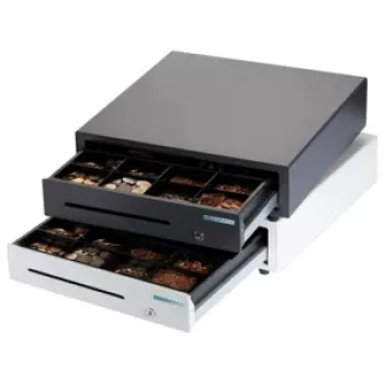 Metapace K-1 elektronische Geldlade
