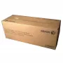 Xerox Original Trommelkartusche 013R00666 für Xerox D110, D125, D136
