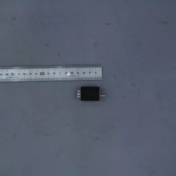 Samsung Frame Roller Rubber für CLX-8650ND (JC93-00616A)