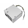 Dell 290W Netzteil mit 80 PLUS Bronze Zertifizierung - PC/Server Netzteil