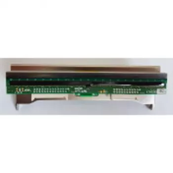 Toshiba 200 dpi Thermodruckkopf für B-EX4T2 GS
