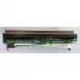 Toshiba 200 dpi Thermodruckkopf für B-EX4T2 GS