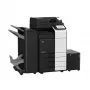 Konica Minolta A02EM20100 Kupplung - 1 Stück - OEM-Ersatzteil für bizhub-Serie
