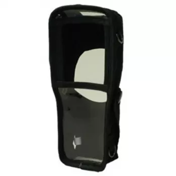 Datalogic Softcase - Handheld Bag - für Skorpio X3/X4/X5