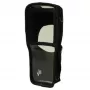 Datalogic Softcase - Handheld Bag - für Skorpio X3/X4/X5