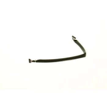 HP Cable Pickup Option Drawer für DesignJet T1600/T2600/XL 3600 Serie
