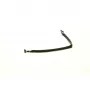 HP Cable Pickup Option Drawer für DesignJet T1600/T2600/XL 3600 Serie