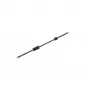 Samsung Idle Feed Roller für ML-3700 Serie - EPDM-Gummi - Schwarz - 22,5 mm