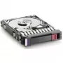 HPE 600GB 10K RPM SAS 2.5 Zoll Enterprise Festplatte