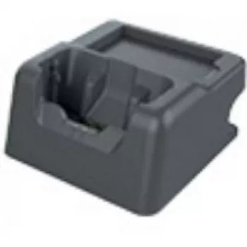 Datalogic Single Slot Dock - Docking Cradle (Verbindungsständer)