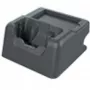 Datalogic Single Slot Dock - Docking Cradle (Verbindungsständer)