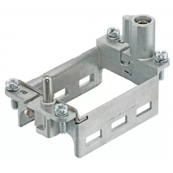 HARTING 09140100371 Klapprahmen