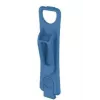 Zebra Handheld Gürtelclip für TC21-HC