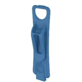 Zebra Handheld Gürtelclip für TC21-HC