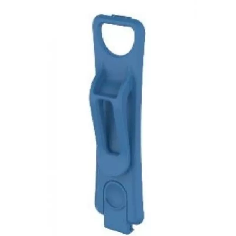 Zebra Handheld Gürtelclip für TC21-HC
