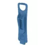 Zebra Handheld Gürtelclip für TC21-HC