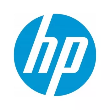 HP Lüfter GPU Blower Thick Z2G5 Mini (L97192-001)