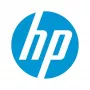 HP Lüfter GPU Blower Thick Z2G5 Mini (L97192-001)