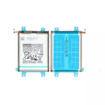 Samsung GH82-25123A A326 A32 5G Akku 5000mAh 3,86V Li-Ion Ersatz