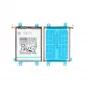 Samsung GH82-25123A A326 A32 5G Akku 5000mAh 3,86V Li-Ion Ersatz