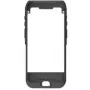 Honeywell CT47 Protective Boot - Schwarz