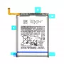 Samsung N980 Note 20 Akku (GH82-23496A) - 4300 mAh, Li-Ion, Original