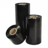 Armor INKANTO Thermotransfer-Farbband AWR 8 Wachs 104 mm Schwarz