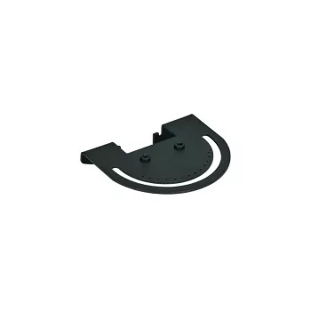 Raytec VUB Montageplatte für 1x VARIO I16/W16