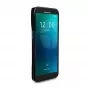 Datalogic Memor 17 FT PDA SR 2D Imager 5G 6/64GB NFC PTT IP67 Schwarz