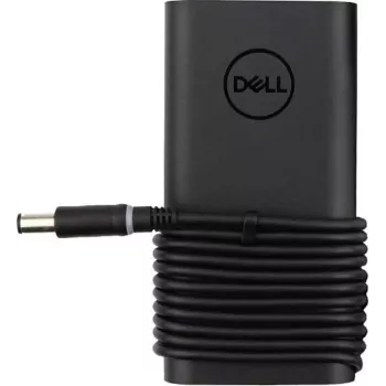 Dell 240W Netzteil (PHF5J) - Schwarz