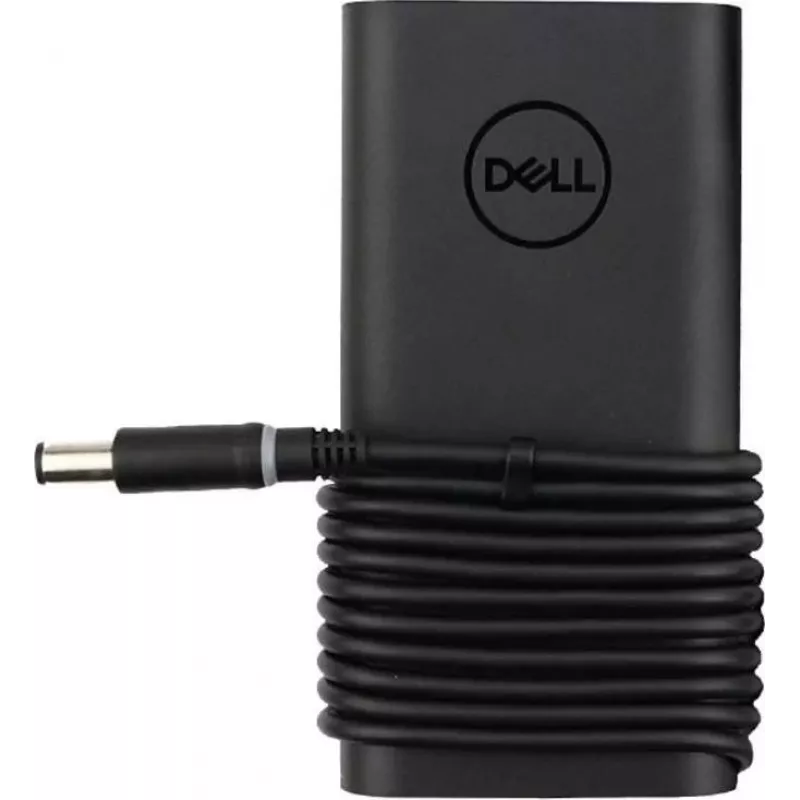 Dell 240W Netzteil (PHF5J) - Schwarz