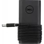 Dell 240W Netzteil (PHF5J) - Schwarz