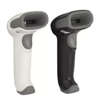 Honeywell Voyager Extreme Performance 1472g - Barcode-Scanner